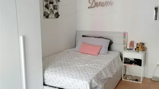 Rooms in Milano Zona 9 - Porta Garibaldi, Niguarda - photo 1
