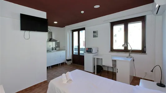 Apartments in Location is not specified - photo 2