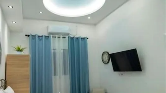 Apartments in Egaleo - photo 4