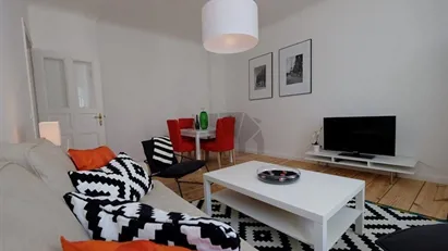 Apartment for rent in Berlin Pankow, Berlin