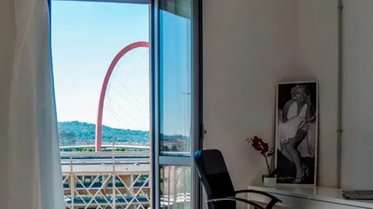 Rooms in Turin - photo 7