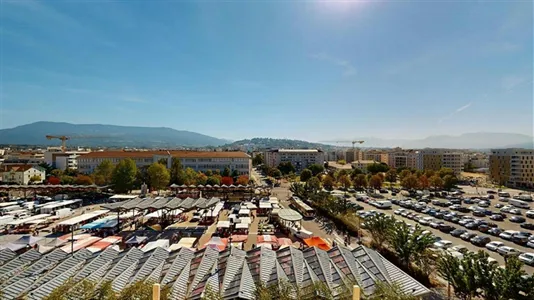 Rooms in Saint-Julien-en-Genevois - photo 6
