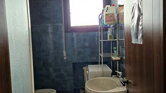 Rooms in Fossò - photo 8
