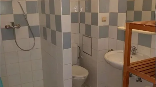 Apartments in Brussels Sint-Joost-ten-Node - photo 6