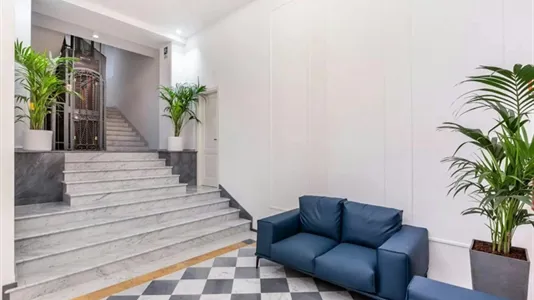 Apartments in Roma Municipio I β Centro Storico - photo 4