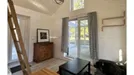 Apartment for rent, Botkyrka, Stockholm County, &lt;span class=&quot;blurred street&quot; onclick=&quot;ProcessAdRequest(11854239)&quot;&gt;&lt;span class=&quot;hint&quot;&gt;See streetname&lt;/span&gt;[xxxxxxxxxxxxx]&lt;/span&gt;