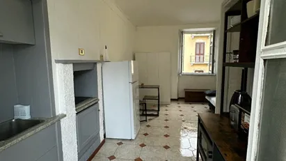 Apartment for rent in Turin, Piemonte