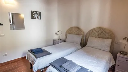 Room for rent in Florence, Toscana