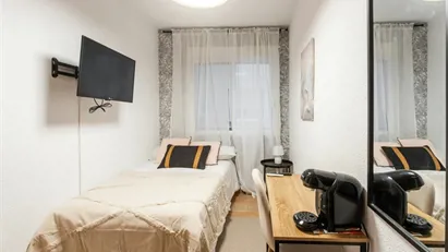 Room for rent in Alicante/Alacant, Comunidad Valenciana