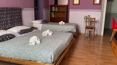 Room for rent in Turin, Piemonte