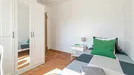 Room for rent, Cerdanyola del Vallès, Cataluña, &lt;span class=&quot;blurred street&quot; onclick=&quot;ProcessAdRequest(7744642)&quot;&gt;&lt;span class=&quot;hint&quot;&gt;See streetname&lt;/span&gt;[xxxxxxxxxxxxx]&lt;/span&gt;