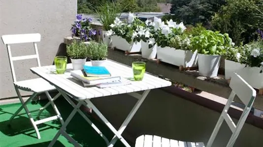 Apartments in Rhein-Kreis Neuss - photo 4