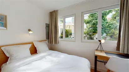 Room for rent in Nanterre, Île-de-France