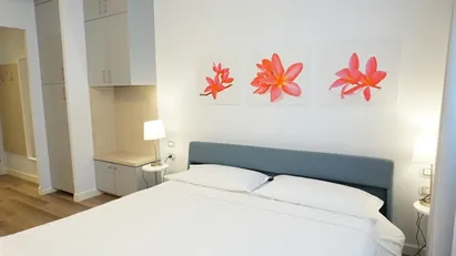 Apartment for rent in San Donato Milanese, Lombardia