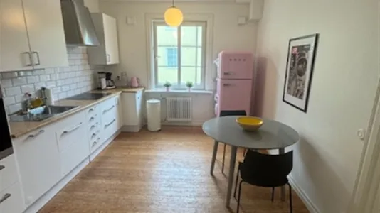Apartments in Örgryte-Härlanda - photo 2