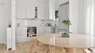 Apartment for rent, Upplands Väsby, Stockholm County, &lt;span class=&quot;blurred street&quot; onclick=&quot;ProcessAdRequest(14328468)&quot;&gt;&lt;span class=&quot;hint&quot;&gt;See streetname&lt;/span&gt;[xxxxxxxxxxxxx]&lt;/span&gt;