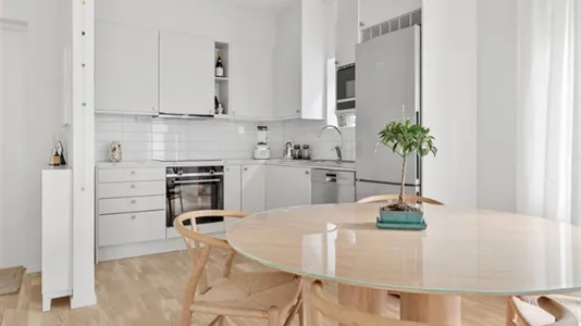 Apartments in Upplands Väsby - photo 1