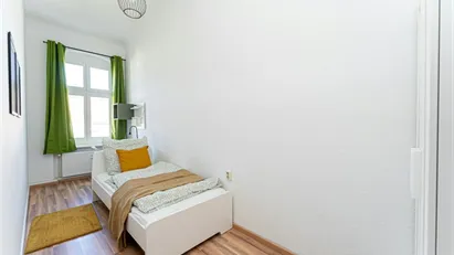 Room for rent in Berlin Treptow-Köpenick, Berlin Room for rent in Berlin Treptow-Köpenick, Berlin