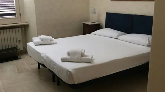 Rooms in Roma Municipio I – Centro Storico - photo 9