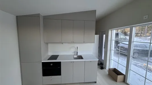 Apartments in Huddinge - photo 1