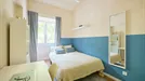 Room for rent, Lisbon (region), &lt;span class=&quot;blurred street&quot; onclick=&quot;ProcessAdRequest(13755079)&quot;&gt;&lt;span class=&quot;hint&quot;&gt;See streetname&lt;/span&gt;[xxxxxxxxxxxxx]&lt;/span&gt;