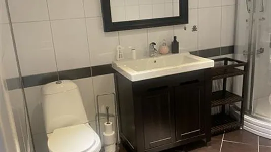 Apartments in Lerum - photo 15