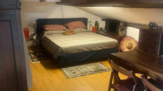 Rooms in Campi Bisenzio - photo 5