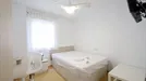 Room for rent, el Camí de Vera, Comunidad Valenciana, &lt;span class=&quot;blurred street&quot; onclick=&quot;ProcessAdRequest(7748040)&quot;&gt;&lt;span class=&quot;hint&quot;&gt;See streetname&lt;/span&gt;[xxxxxxxxxxxxx]&lt;/span&gt;