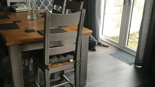 Rooms in Location is not specified - photo 8