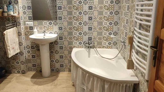 Houses in Wadowicki - photo 9