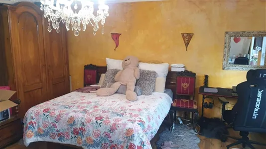 Rooms in Location is not specified - photo 2