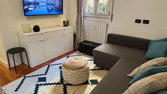 Apartments in Milano Zona 1 - Centro storico - photo 1