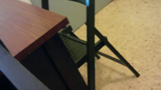 Rooms in El Fontanal - photo 5