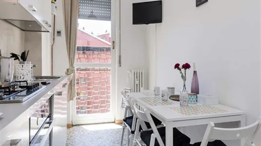 Rooms in Buccinasco - photo 9