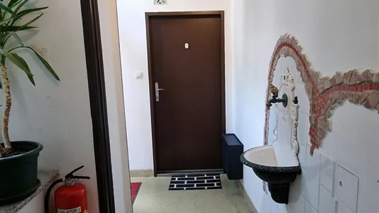 Apartments in Vienna Brigittenau - photo 5