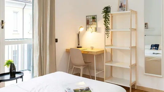 Rooms in Milano Zona 4 - Vittoria, Forlanini - photo 7