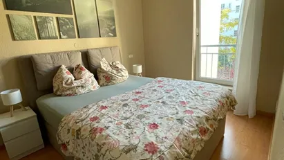 Apartment for rent in Berlin Mitte, Berlin