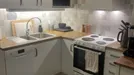 Apartment for rent, Södertälje, Stockholm County, &lt;span class=&quot;blurred street&quot; onclick=&quot;ProcessAdRequest(14221992)&quot;&gt;&lt;span class=&quot;hint&quot;&gt;See streetname&lt;/span&gt;[xxxxxxxxxxxxx]&lt;/span&gt;