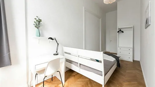 Rooms in Location is not specified - photo 3