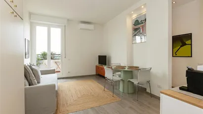 Apartment for rent in Milano Zona 4 - Vittoria, Forlanini, Milan