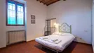 Apartment for rent, Florence, Toscana, &lt;span class=&quot;blurred street&quot; onclick=&quot;ProcessAdRequest(7733499)&quot;&gt;&lt;span class=&quot;hint&quot;&gt;See streetname&lt;/span&gt;[xxxxxxxxxxxxx]&lt;/span&gt;