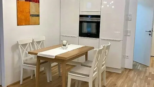 Apartments in Main-Taunus-Kreis - photo 2