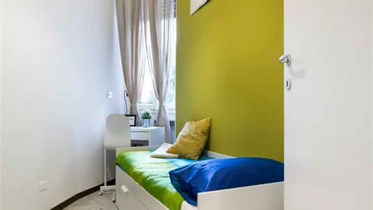Rooms in Milano Zona 6 - Barona, Lorenteggio - photo 5