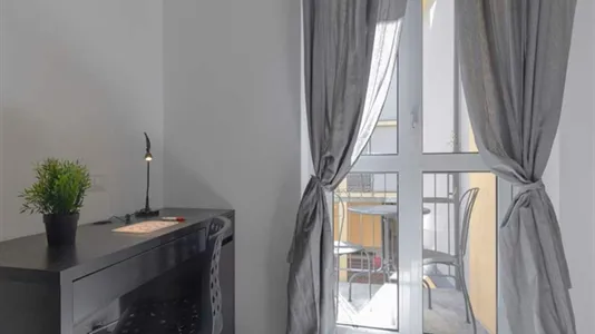 Rooms in Milano Zona 4 - Vittoria, Forlanini - photo 4