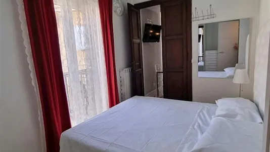 Rooms in Florence - photo 4