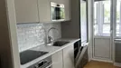 Apartment for rent, Ystad, Skåne County, &lt;span class=&quot;blurred street&quot; onclick=&quot;ProcessAdRequest(13448703)&quot;&gt;&lt;span class=&quot;hint&quot;&gt;See streetname&lt;/span&gt;[xxxxxxxxxxxxx]&lt;/span&gt;