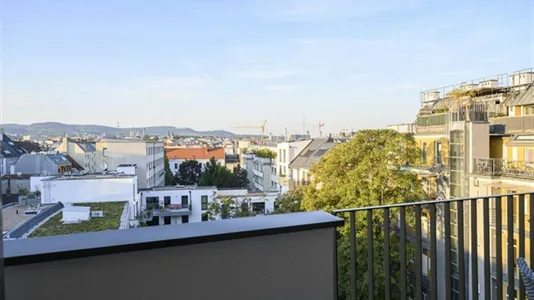 Apartments in Wien Ottakring - photo 6