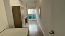 Room for rent, Barcelona Sant Andreu, Barcelona, &lt;span class=&quot;blurred street&quot; onclick=&quot;ProcessAdRequest(13209179)&quot;&gt;&lt;span class=&quot;hint&quot;&gt;See streetname&lt;/span&gt;[xxxxxxxxxxxxx]&lt;/span&gt;