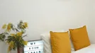 Room for rent, Madrid Salamanca, Madrid, &lt;span class=&quot;blurred street&quot; onclick=&quot;ProcessAdRequest(10579857)&quot;&gt;&lt;span class=&quot;hint&quot;&gt;See streetname&lt;/span&gt;[xxxxxxxxxxxxx]&lt;/span&gt;