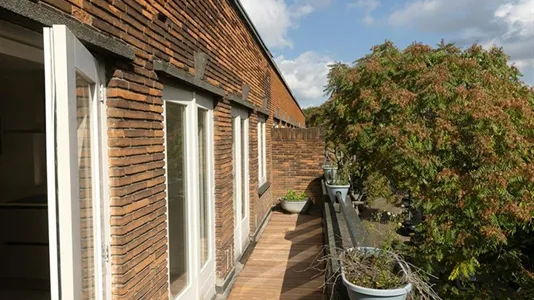 Apartments in Location is not specified - photo 6